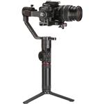 پایه لرزش گیر دوربین تک‌دسته سه محوره ژیون مدل Crane 2 به همراه Follow Focus