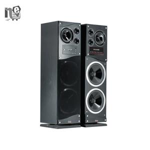 پخش کننده خانگی میکرولب - Microlab M-21006 Home Media Player