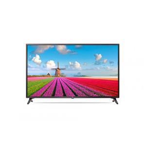 تلویزیون 43 اینچ اسمارت ال جی مدل 43LJ614T