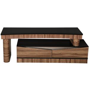 میز تلویزیون دلفین مدل M510