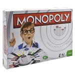 Monopoly Electronic Banking