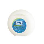 Oral-B Essential Floss