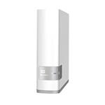   Western Digital My Cloud Personal Network Attached Storage(NAS) - External Hard Drive 