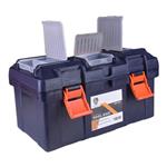 جعبه ابزار سوپر بزرگ بابل مدل یاشیک Babol Yashik Super Big Tool Box