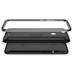  IPaky TPU Case Xiaomi Note 5A Prime