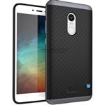 IPaky TPU Case Xiaomi Redmi 5 Plus