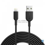 Anker PowerLine II Lightning Cable 10ft UN 