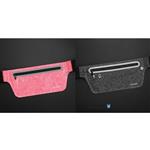 کیف کمری ورزشی راک Rock Space Sports Waist Bag