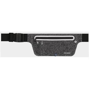 کیف کمری ورزشی راک Rock Space Sports Waist Bag 