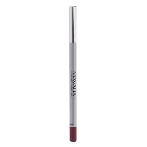 Mavala Bois De Rose Lip Pencil