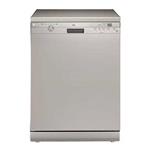 ماشین ظرف شویی ال جی مدل DC34 ظرفیت 14 نفر LG DC34 Dishwasher