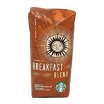 بسته قهوه استارباکس مدل Breakfast Blend 250