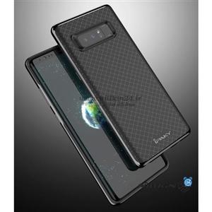 قاب محافظ سیلیکونی ایپکی IPaky TPU Case Samsung Galaxy Note 8 