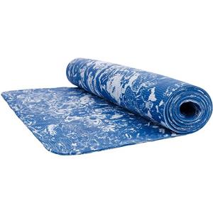 زیرانداز یوگا آدیداس مدل S99698 ضخامت 6 میلی متر