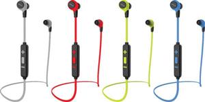 Bluetooth Headphone X.Cell SHS 100 Sport 