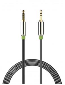 Audio cable Devia(aux) 