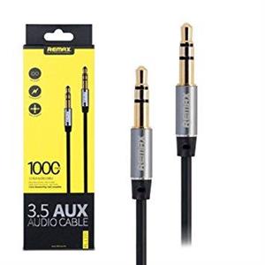 کابل AUX ریمکس Remax AUX cable
