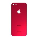 برچسب تزئینی ماهوت مدلColor Special مناسب برای گوشی  iPhone 5c