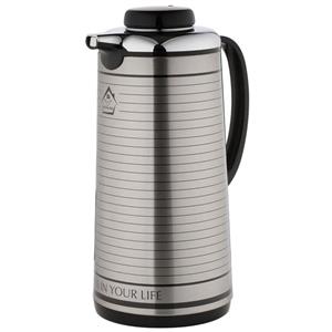 فلاسک اکیلیس مدل ACK 280 ظرفیت 1.9 لیتر Ackiliss Flask Litre 