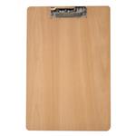 تخته شاسی چوبی شاپرک مدل کلاسیک 3 سایز A4