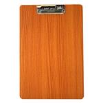 تخته شاسی چوبی شاپرک مدل کلاسیک 2 سایز A4