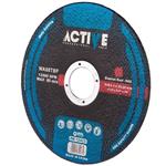 Active AC51151 Abrasive Cutting Disc