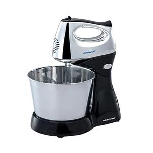 همزن گوسونیک مدل Ghm 703 Gosonic Hand mixer 