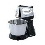 Gosonic Ghm 703 Hand mixer