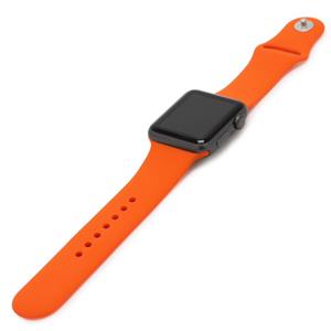 band apple watch sport بند اسپورت اپل واچ