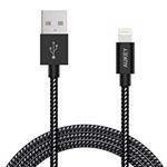 MFi Lightning Cables – AUKEY