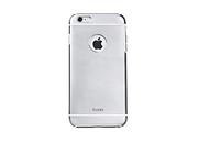 case ibacks iphone 6 plus and glass full cover