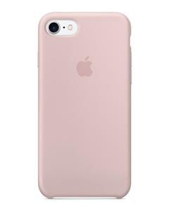 case  jcpal iphone 7 