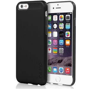 case fshang fila iphone 6plus