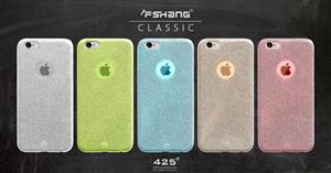 case fshang iphone 6 plus 