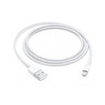 کابل   اپل Lightning to USB Cable Orginal (1 m)