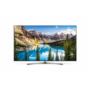 تلویزیون ال جی  65UJ752V LG TV 65UJ752V