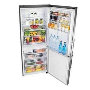 یخچال فریزر سامسونگ 25 فوت مدل RL72PN