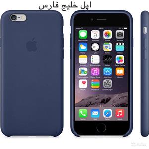 قاب 6/6s apple 