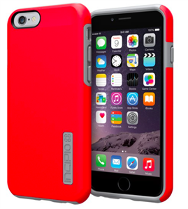 case incipio iphone 6plus 