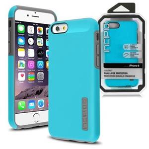 case incipio iphone 6plus 