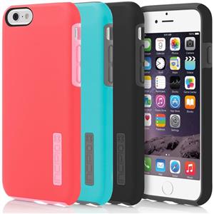 case incipio iphone 6plus 