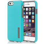 case incipio iphone 6plus