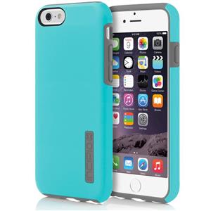 case incipio iphone 6plus 