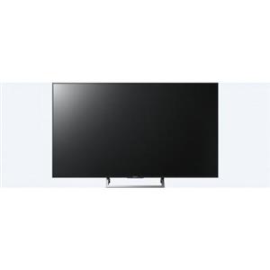 تلویزیون سونی 43X7000F  اسمارت LED SONY LED TV X7000F 43 Inch