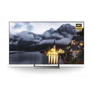 تلویزیون سونی 49X9000F -4K -HDR-LED 