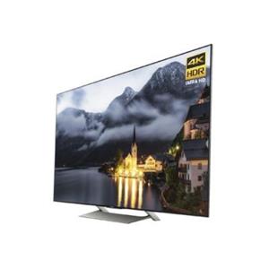 تلویزیون سونی 49X9000F -4K -HDR-LED 