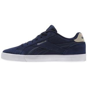 کفش راحتی مردانه ریباک مدل Royal Complete Reebok Royal Complete Casual Shoes For Men