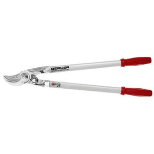 قیچی هرس دسته بلند باغبانی برگر مدل 4170