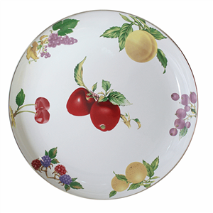 دیس لعابی طاها مدل 11032