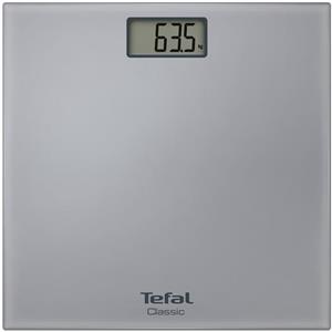 ترازو دیجیتال تفال مدل PP1130 Tefal PP1130 Digital Scale